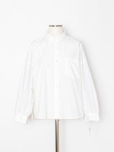 Load image into Gallery viewer, 3255023O Knitted striped blouse