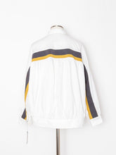 Load image into Gallery viewer, 3255023O Knitted striped blouse