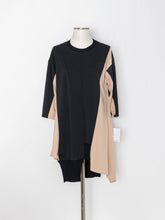 Load image into Gallery viewer, 3255024A Comfort T-shirt