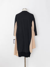 Load image into Gallery viewer, 3255024A Comfort T-shirt