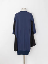 Load image into Gallery viewer, 3255024A Comfort T-shirt