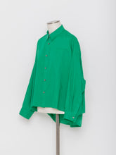 Load image into Gallery viewer, 3255225O Off-body cotton lawn blouse