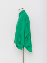 Load image into Gallery viewer, 3255225O Off-body cotton lawn blouse
