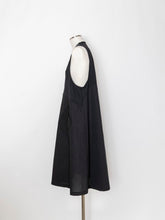 Load image into Gallery viewer, 3255226H Relax Long Vest