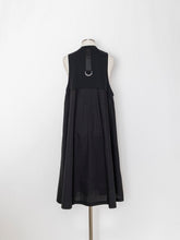 Load image into Gallery viewer, 3255226H Relax Long Vest