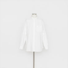 画像をギャラリービューアに読み込む, ローン素材 ロングブラウス5252017O