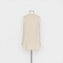 画像をギャラリービューアに読み込む, 立体レースベスト5252022H