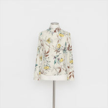 画像をギャラリービューアに読み込む, オリジナルプリントTシャツ5252035A