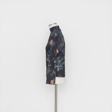 画像をギャラリービューアに読み込む, オリジナルプリントTシャツ5252035A