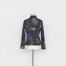 画像をギャラリービューアに読み込む, オリジナルプリントTシャツ5252035A