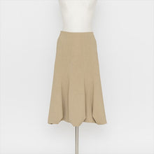 画像をギャラリービューアに読み込む, バルーンスカート5252060E