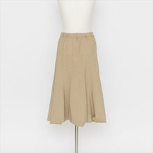 画像をギャラリービューアに読み込む, バルーンスカート5252060E