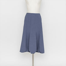 画像をギャラリービューアに読み込む, バルーンスカート5252060E