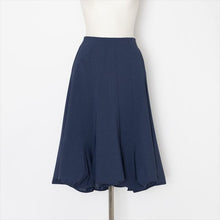 画像をギャラリービューアに読み込む, バルーンスカート5252060E