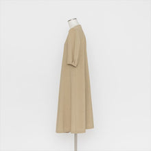 Load image into Gallery viewer, 機能素材 ワンピース5252063G