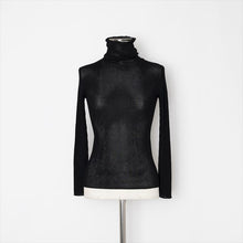 画像をギャラリービューアに読み込む, テレコ ベーシックニット5252110A