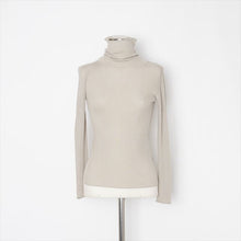 画像をギャラリービューアに読み込む, テレコ ベーシックニット5252110A