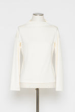 将图片加载到图库查看器,5253010A