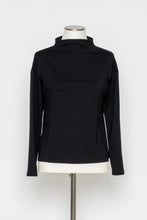 将图片加载到图库查看器,5253010A