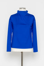 将图片加载到图库查看器,5253010A