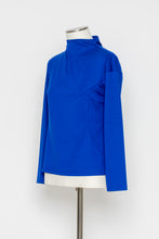 将图片加载到图库查看器,5253010A