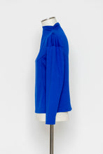 将图片加载到图库查看器,5253010A