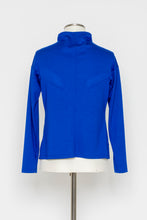 将图片加载到图库查看器,5253010A