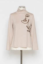 将图片加载到图库查看器,5253011A