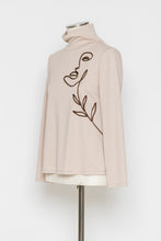 将图片加载到图库查看器,5253011A