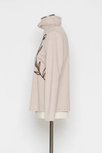 将图片加载到图库查看器,5253011A