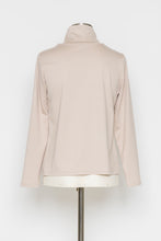 将图片加载到图库查看器,5253011A