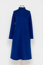 将图片加载到图库查看器,5253013G