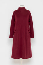 将图片加载到图库查看器,5253013G