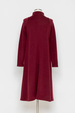 将图片加载到图库查看器,5253013G