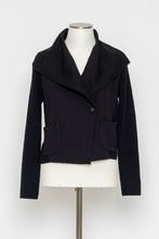 将图片加载到图库查看器,5253014C