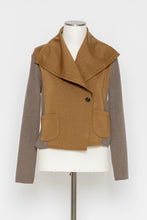 将图片加载到图库查看器,5253014C