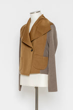 将图片加载到图库查看器,5253014C