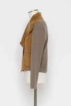 将图片加载到图库查看器,5253014C