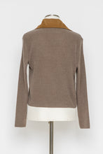 将图片加载到图库查看器,5253014C