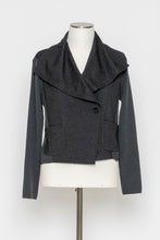 将图片加载到图库查看器,5253014C