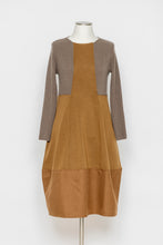 将图片加载到图库查看器,5253015G