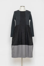 将图片加载到图库查看器,5253015G