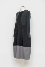 将图片加载到图库查看器,5253015G