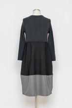 将图片加载到图库查看器,5253015G