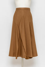 将图片加载到图库查看器,5253016E