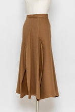 将图片加载到图库查看器,5253016E