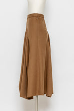 将图片加载到图库查看器,5253016E