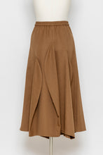 将图片加载到图库查看器,5253016E