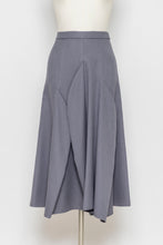 将图片加载到图库查看器,5253016E