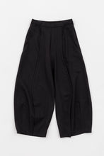 将图片加载到图库查看器,5253017F